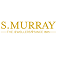 S Murray Jewellers