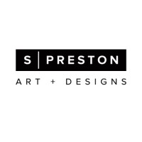 S. Preston Art + Designs