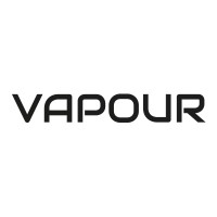 S Vapour