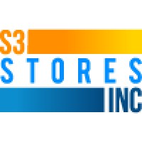 S3 Stores