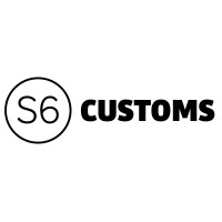 S6 Customs