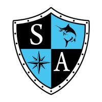 SA Company