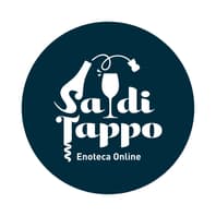 'Sa di Tappo' - Enoteca Online