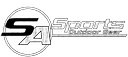 SA Sports