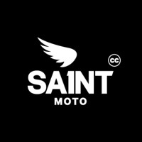 SA1NT Moto