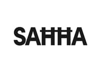 SAĦĦA