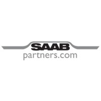 Saab Partners