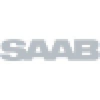 Saabparts