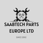 SaabTech Parts Europe