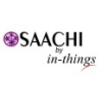 Saachi Style | Women'S Accessories