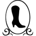 Saagers Shoe Shop Inc