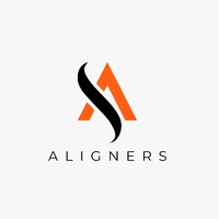Saaligners