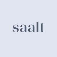 Saalt