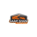Saar Shani Towing