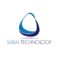 Sabai Technology