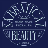 Sabbatical Beauty