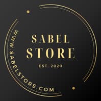 SABEL STORE