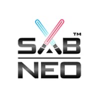 SABENO UK