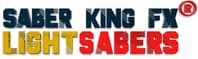 Saber King Fx Lightsabers®