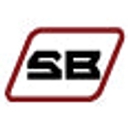 Saberbay