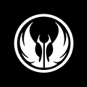 SaberForge