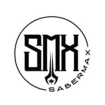 Sabermax Lightsabers