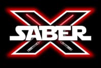 Saberx