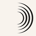 Sabian Inc