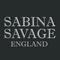 Sabina Savage