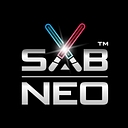 Sabneo