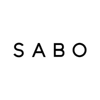 Sabo Skirt