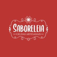 Saboreleia