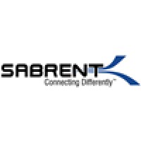 Sabrent America