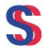 Sacaly