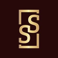 Sacco