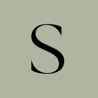Sacet