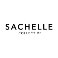 Sachelle Collective