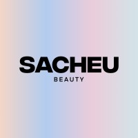 Sacheu