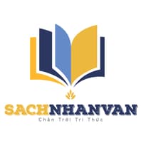 SachNhanVan