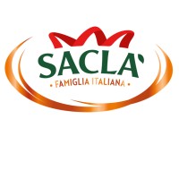 Sacla’
