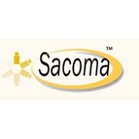 SACOMA Health Foods