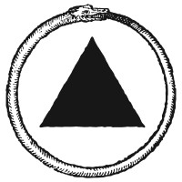 Sacred Bones Records
