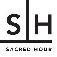 Sacred Hour Wellness Spas