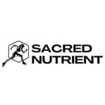 Sacred Nutrient Supplements