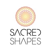 Sacred Shapes