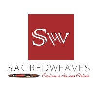 Sacred Weaves