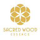 Sacred Wood Essence