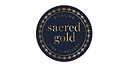 Sacred Gold Piercing