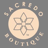 Sacredo Boutique