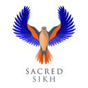 Sacredsikh